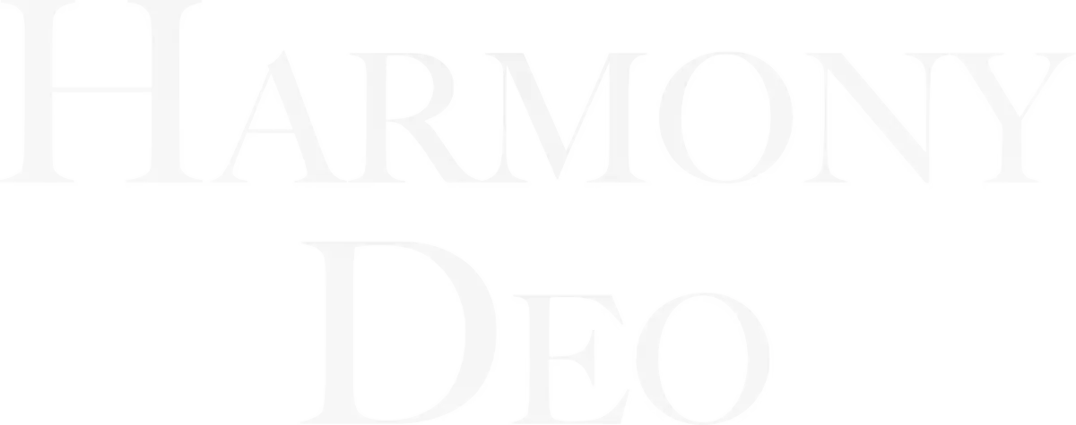 Harmony Deo